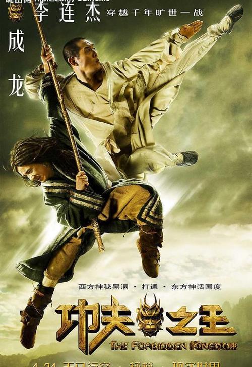 房产证不满两年过户费用标准进贤县怎么绞费尽脑汁